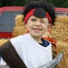 trunk or treat 004