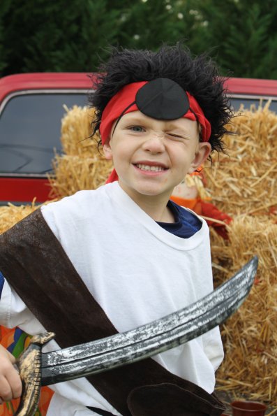 trunk or treat 004