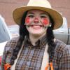 trunk or treat 005