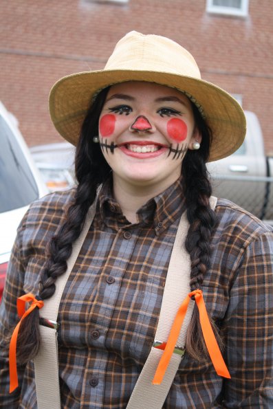 trunk or treat 005