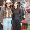 trunk or treat 007