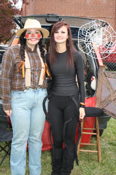 trunk or treat 007
