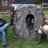 trunk or treat 018