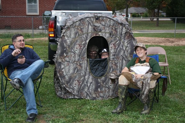 trunk or treat 018