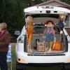 trunk or treat 021