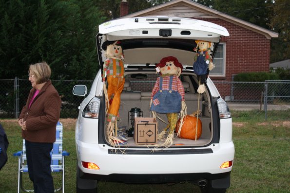 trunk or treat 021