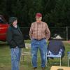 trunk or treat 022
