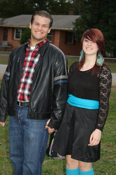 trunk or treat 023