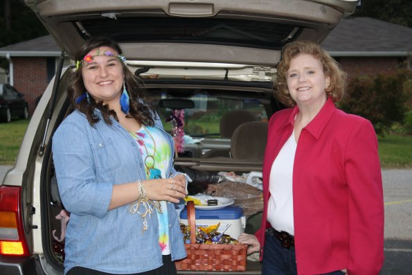 trunk or treat 025