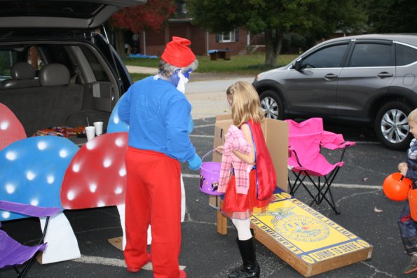 trunk or treat 026