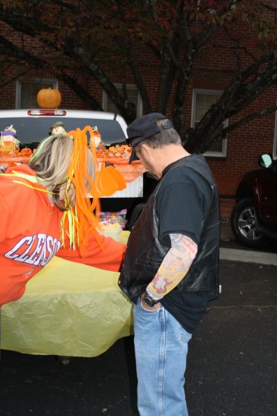 trunk or treat 028