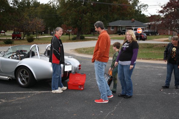 trunk or treat 029