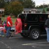trunk or treat 030