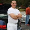 trunk or treat 031