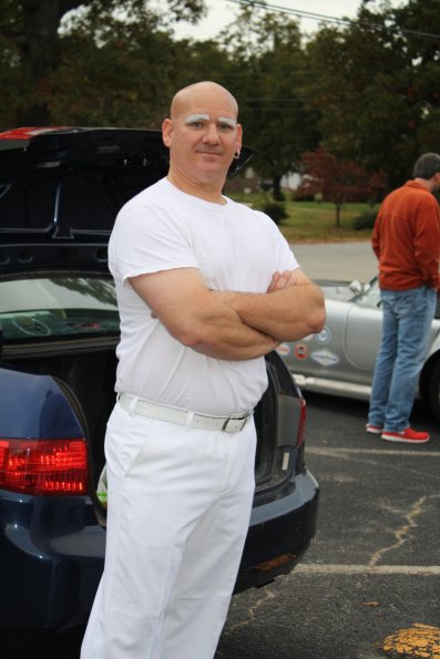 trunk or treat 031