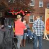 trunk or treat 032