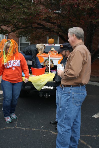 trunk or treat 033