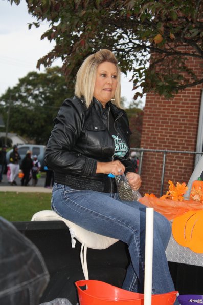 trunk or treat 034