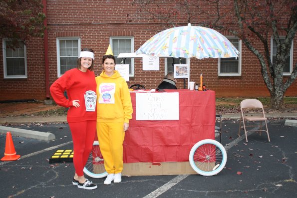 trunk or treat 036
