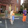 trunk or treat 037
