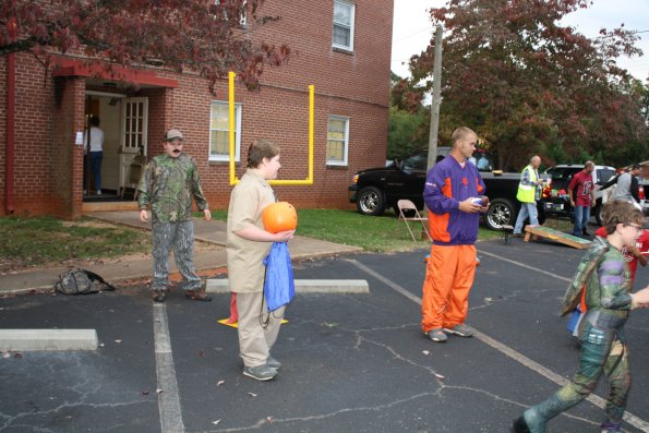 trunk or treat 037