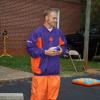 trunk or treat 038