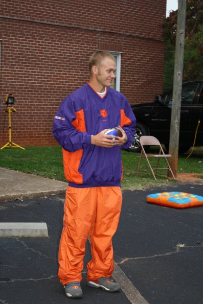 trunk or treat 038