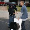 trunk or treat 040
