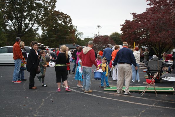 trunk or treat 041