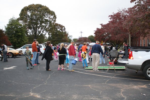 trunk or treat 042