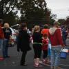 trunk or treat 043