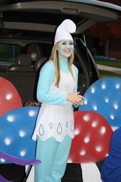 trunk or treat 044