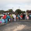 trunk or treat 048