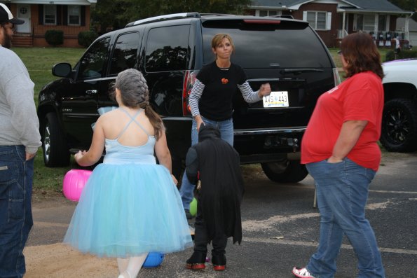 trunk or treat 049