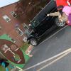 trunk or treat 050