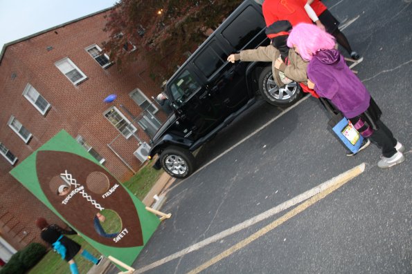 trunk or treat 050