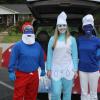 trunk or treat 052