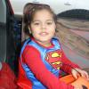 trunk or treat 056