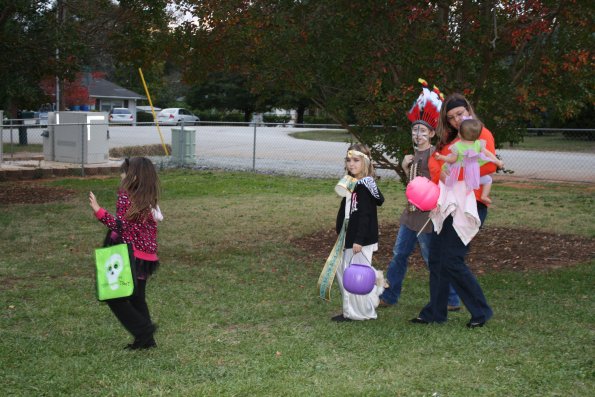 trunk or treat 057
