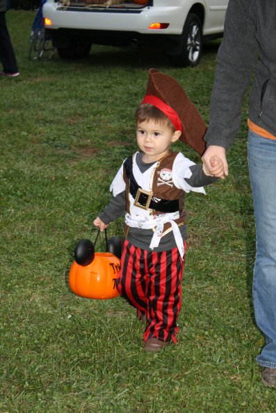 trunk or treat 058