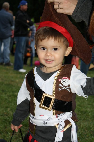 trunk or treat 059