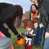 trunk or treat 061
