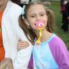 trunk or treat 062