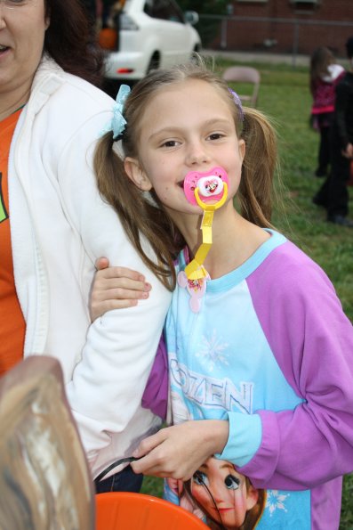 trunk or treat 062