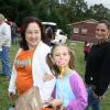 trunk or treat 063