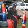 trunk or treat 064