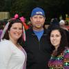 trunk or treat 066