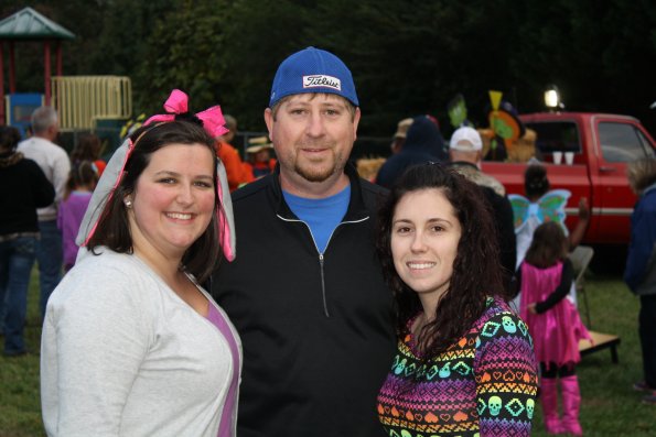 trunk or treat 066