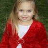 trunk or treat 067
