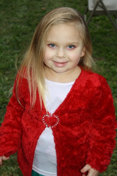 trunk or treat 067